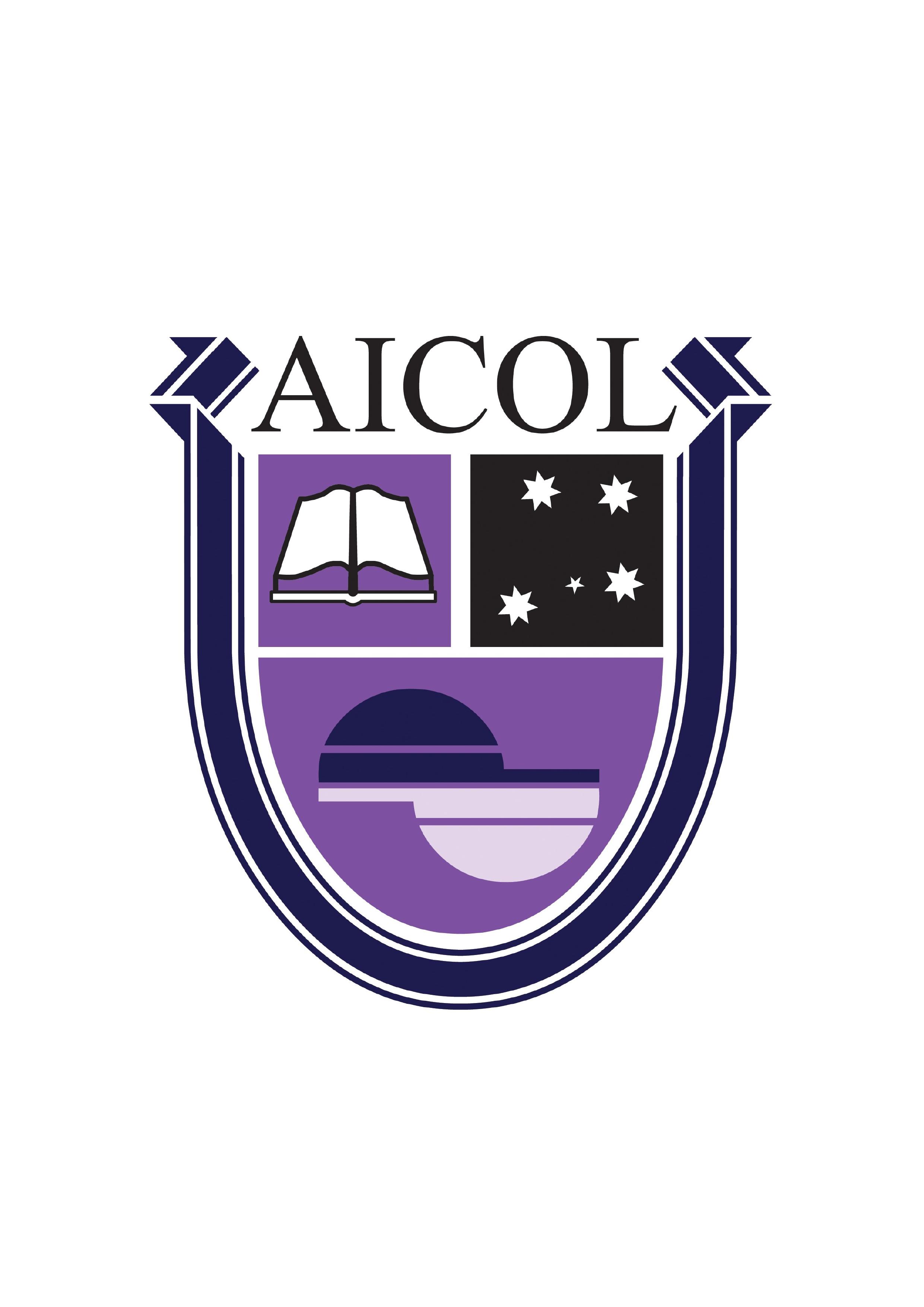 Australian International College of Language (AICOL)